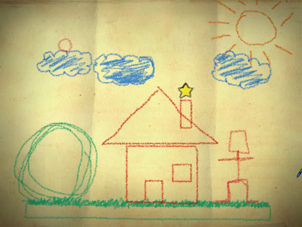 crayon physics deluxe full